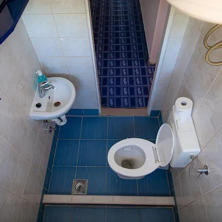 Mediteran Holiday home Neum