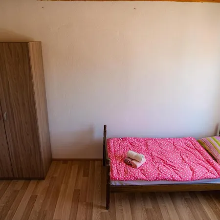 Mediteran Holiday home Neum