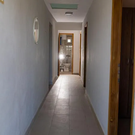 Holiday home Mediteran Neum